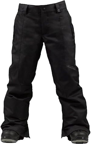 Burton Youth Cyclops Pant