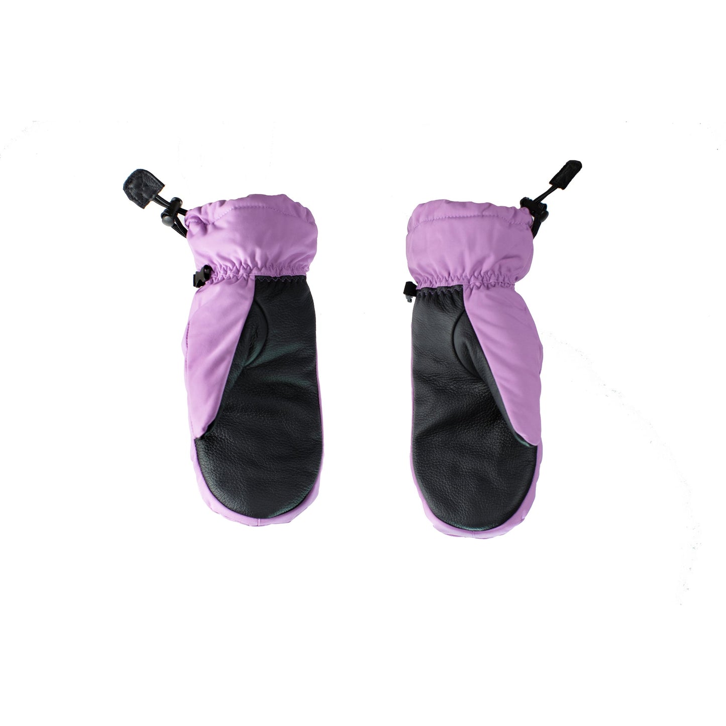 Salmon Arms Spawn Lavender Classic Mitt