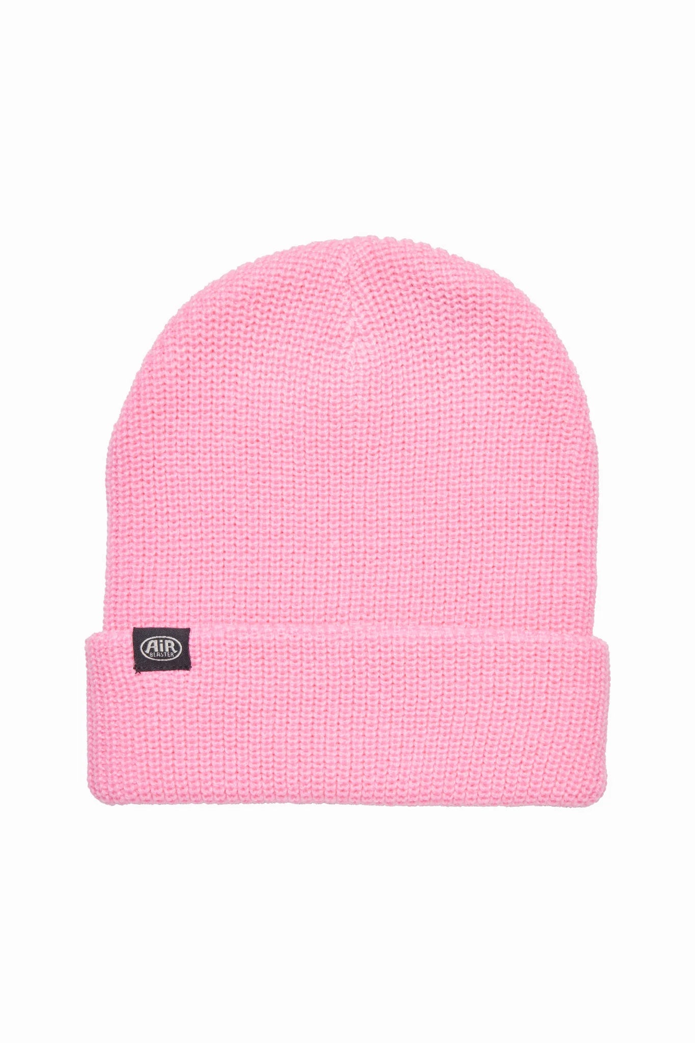 Airblaster COMMODITY BEANIE