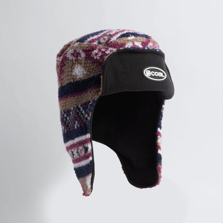 Coal The Elko Beanie