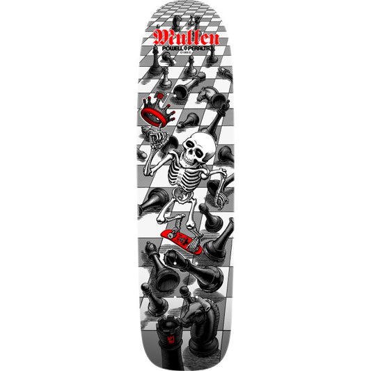 Bones Brigade® Rodney Mullen 17th Series