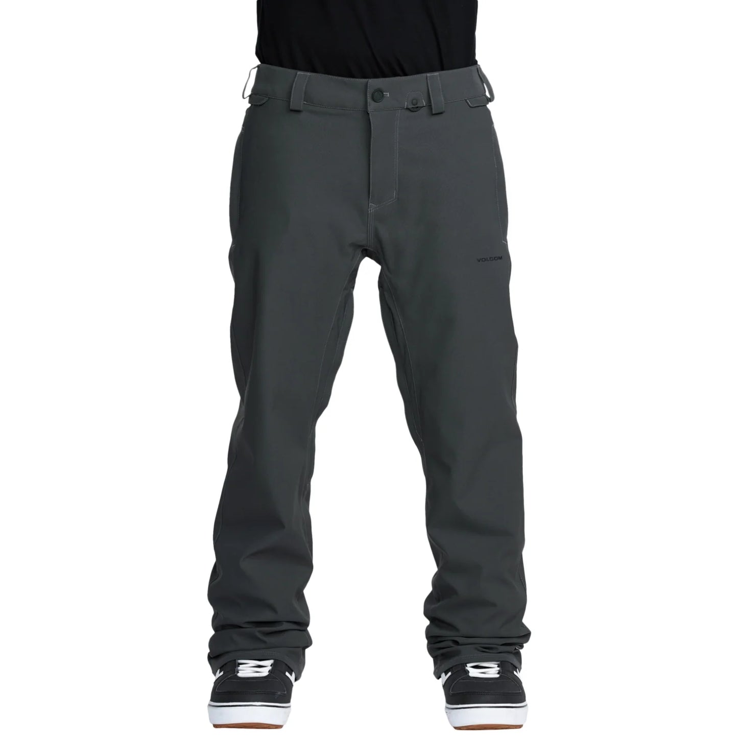 Volcom Freakin Snow Chino Pant 2026 - Men's