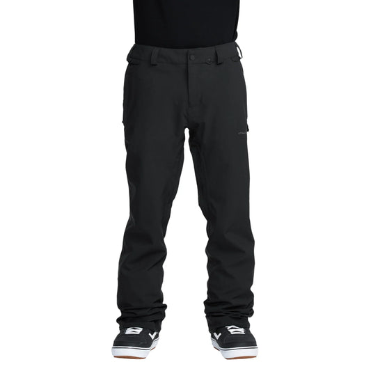 Volcom Freakin Snow Chino Pant 2026 - Men's