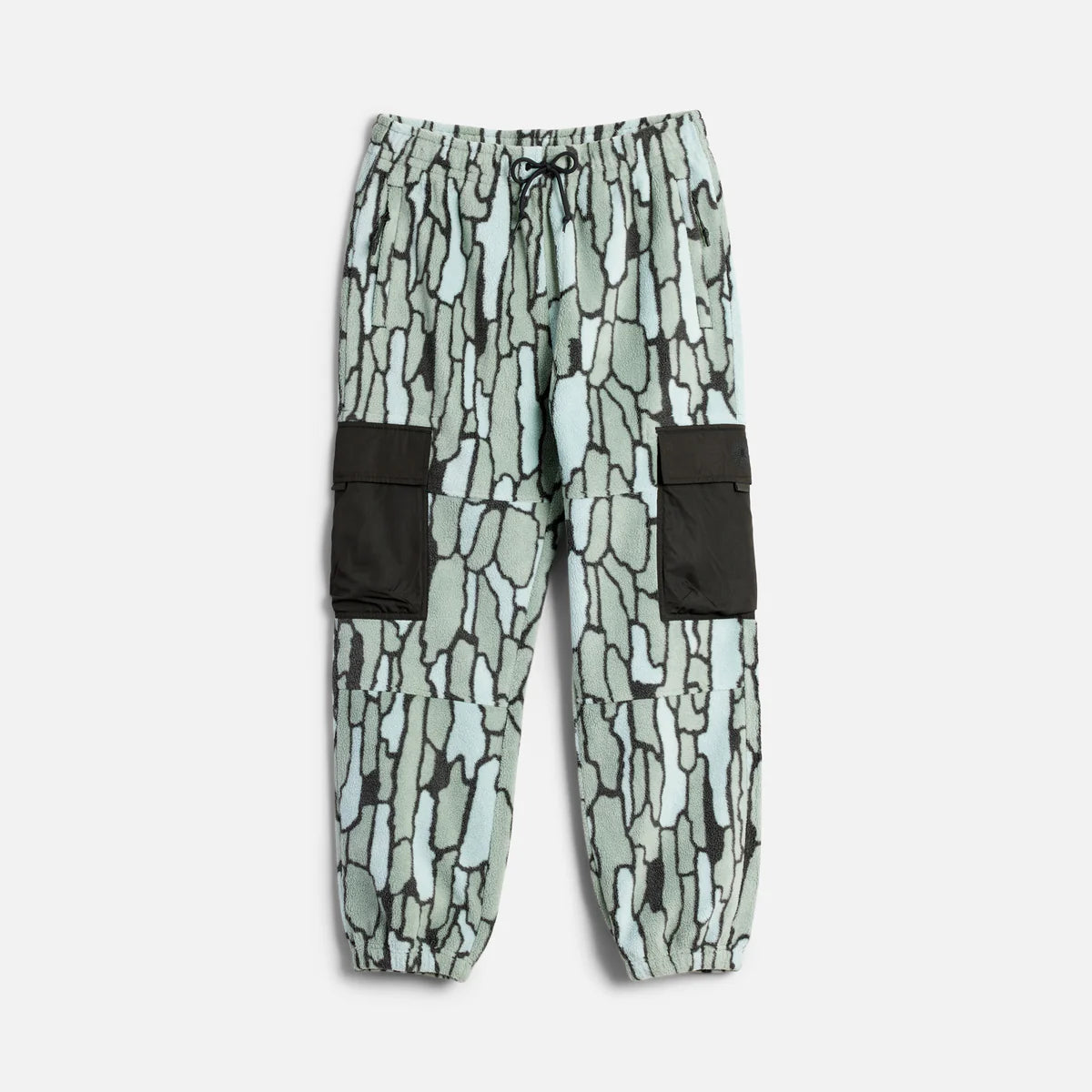 Autumn Bask Cargo Pant