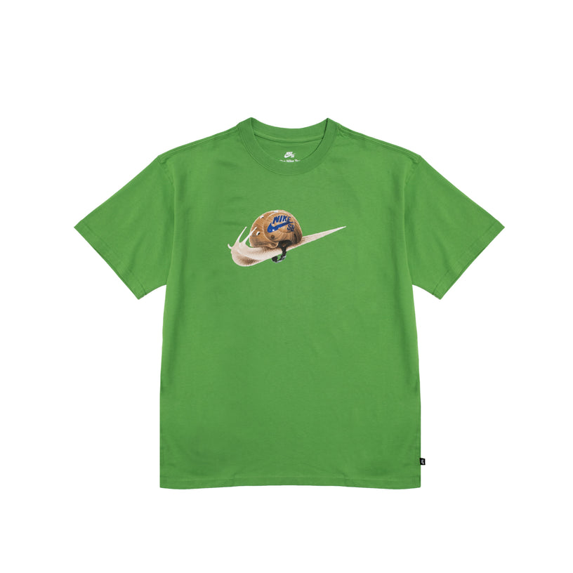 Nike SB Max90 Snail Tee