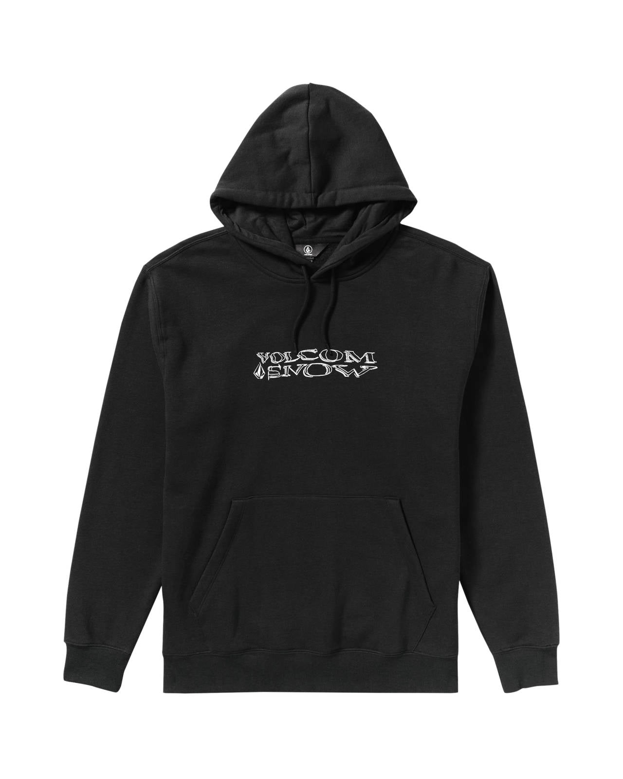 Volcom Essential Hoodie