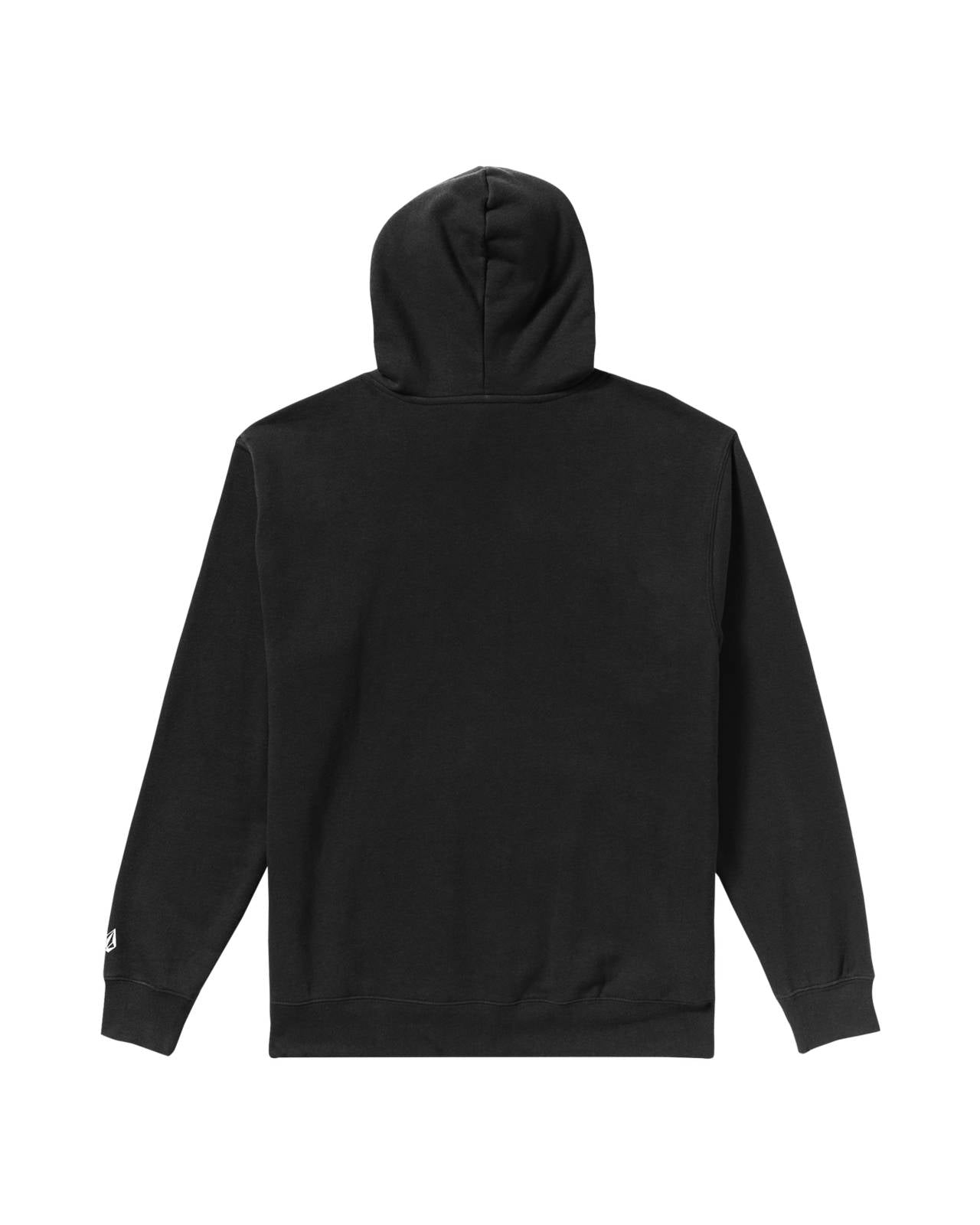 Volcom Essential Hoodie