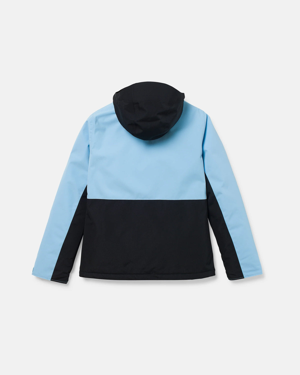 WOMEN'S BOLT INSULATED JACKET Opal