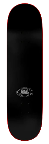 Real Jimmy Wilkins Sun Lizard Sugarcane Deck Skate Shop Day 2024 Limited Release 8.5"