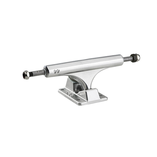 ACE AF1 44 INVERTED HOLLOW POLISHED TRUCK SET OF 2