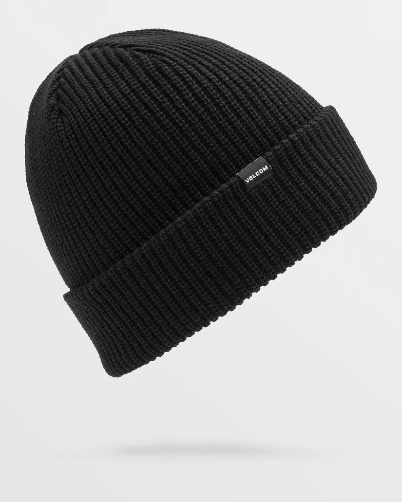 Volcom Snowboards Sweep Beanie