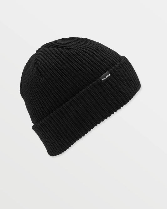 Volcom Sweep Beanie