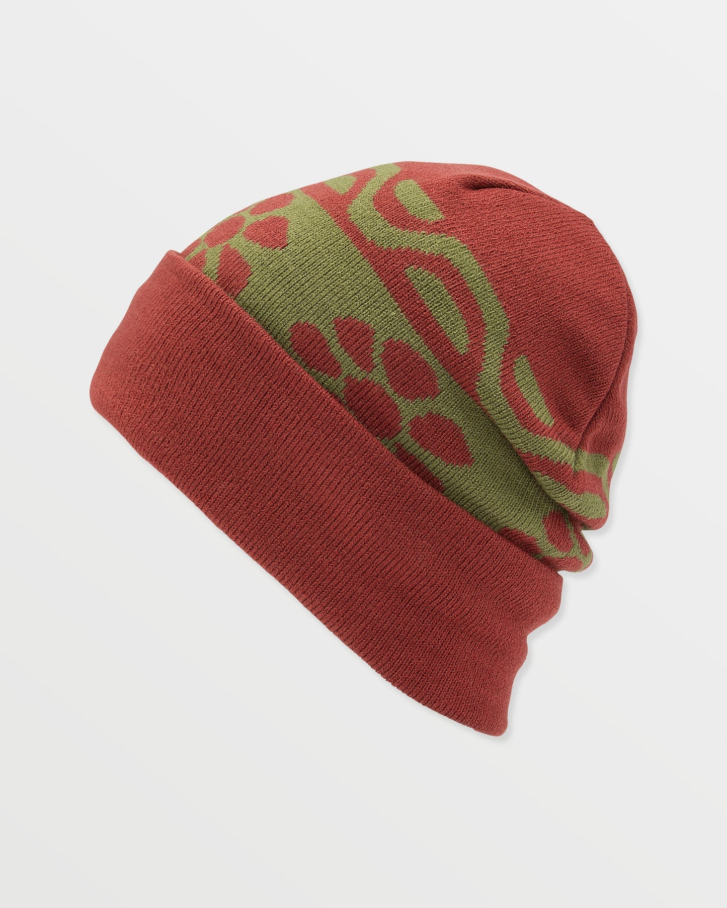 Arthur Longo Beanie