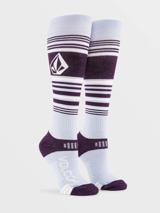 Volcom Tundra Tech Sock