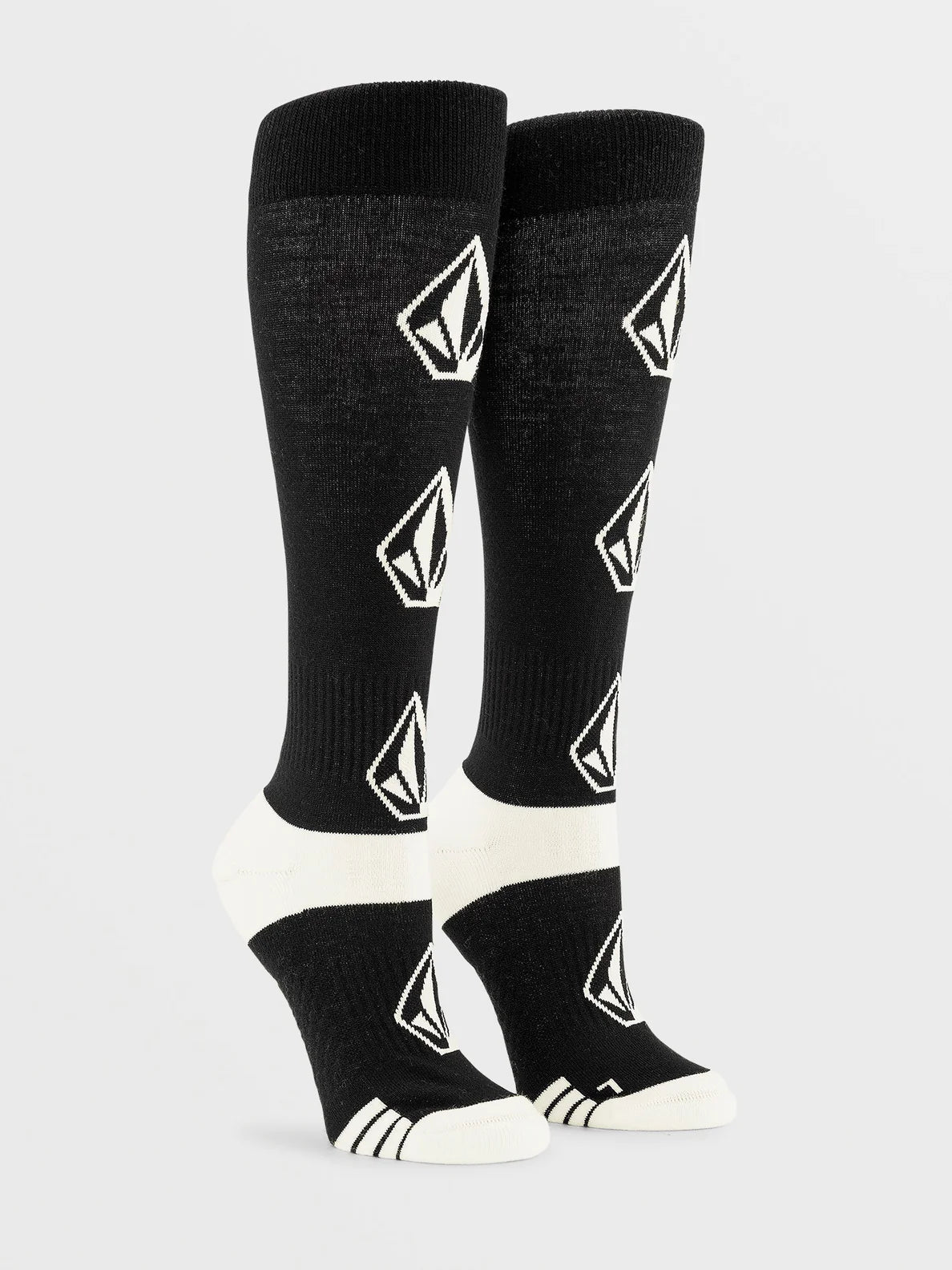 Volcom Sherwood Sock