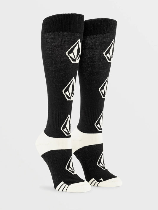 Volcom Sherwood Sock