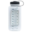 VENTURE SKATEBOARD TRUCKS AWAKE WATER BOTTLE