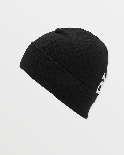 Big Kid's power beanie