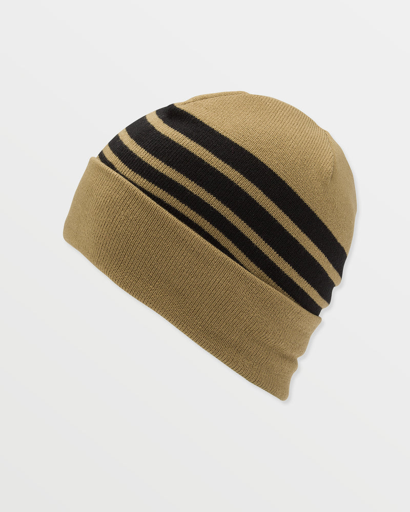 Big Kid's power beanie
