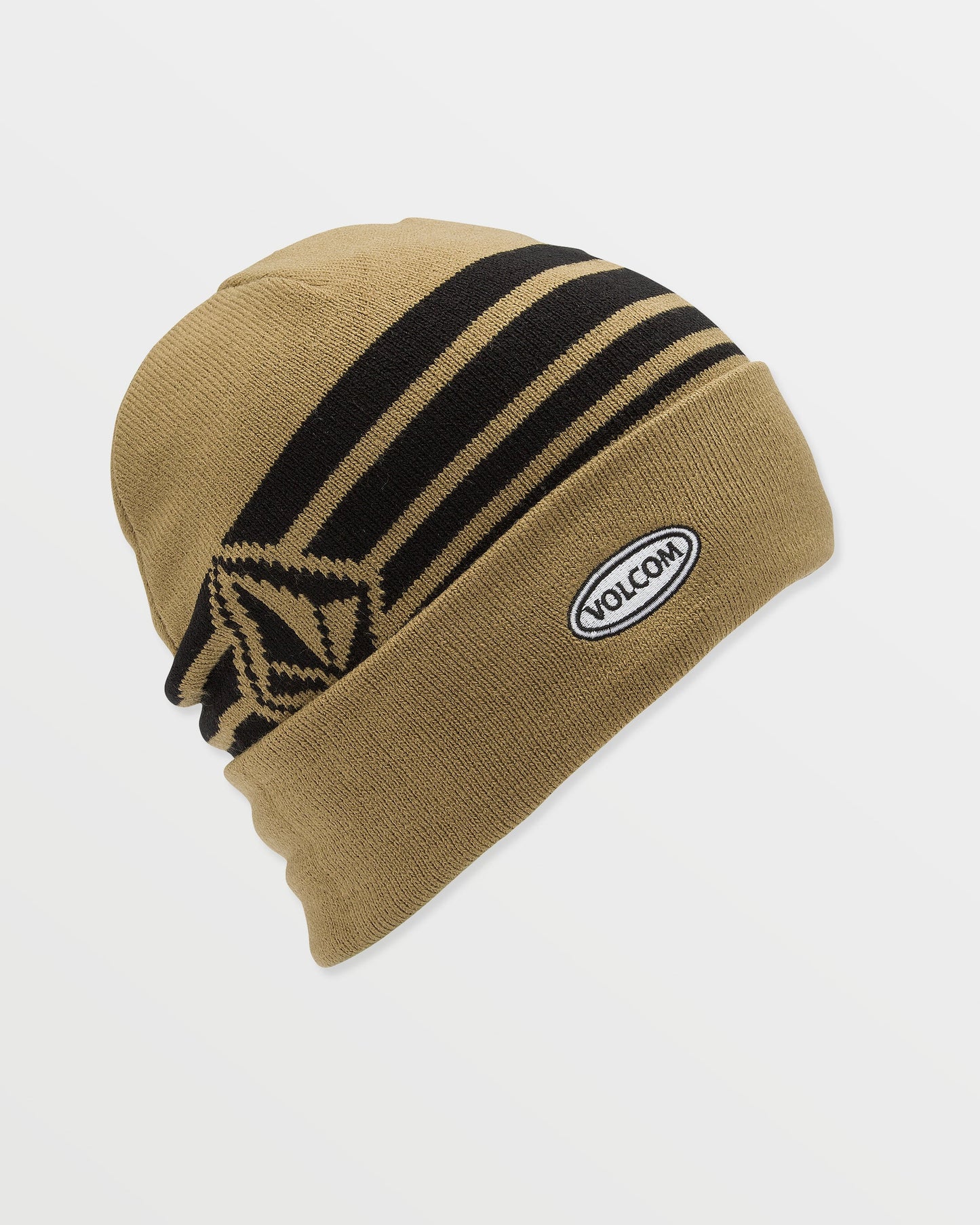Big Kid's power beanie