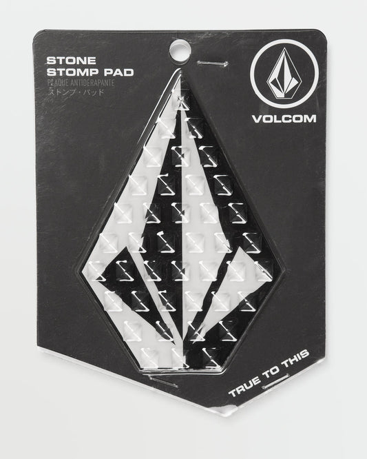 Volcom Stone Stomp Pad