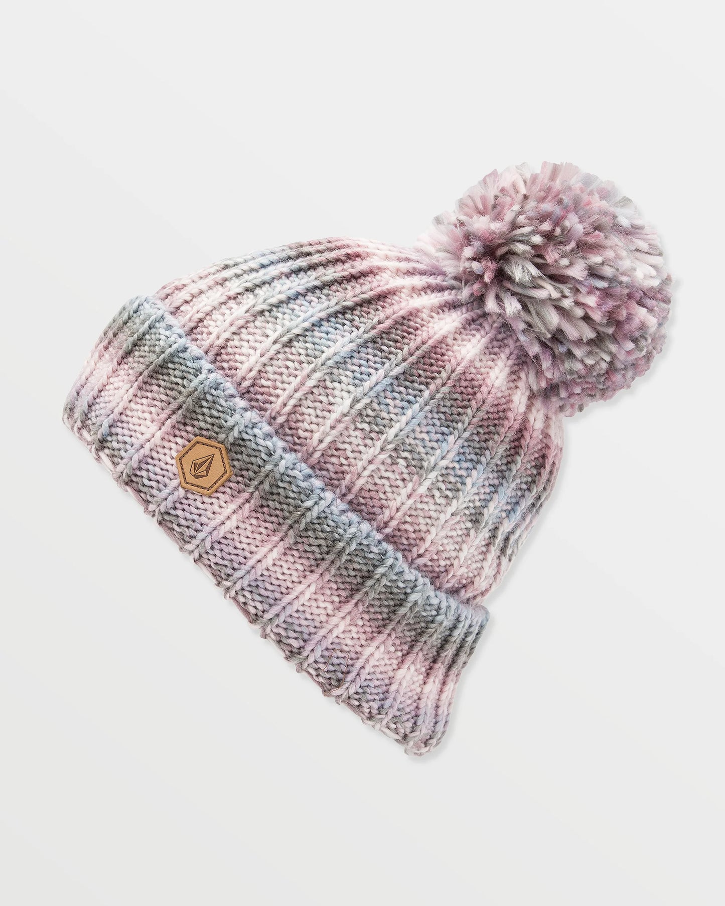 Volcom V.CO Lyra Beanie