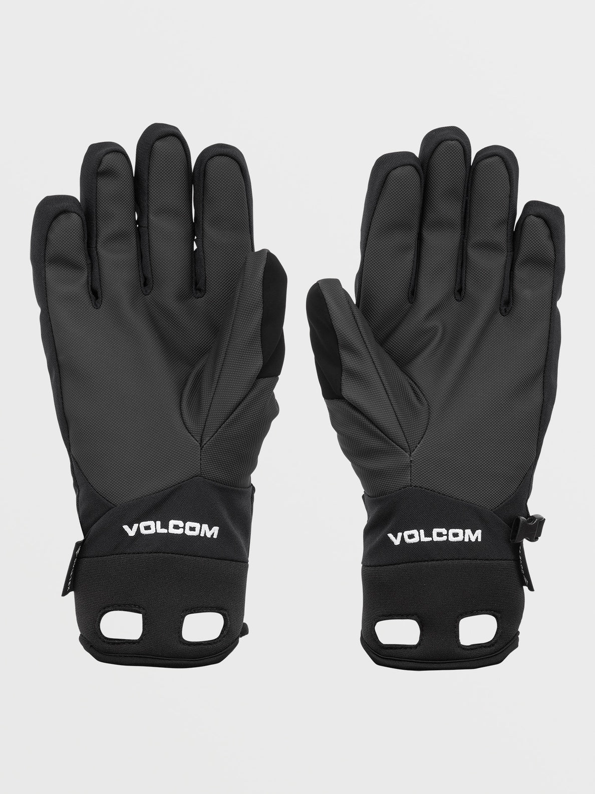 Volcom Men's Cp2 Gore-Tex Gloves