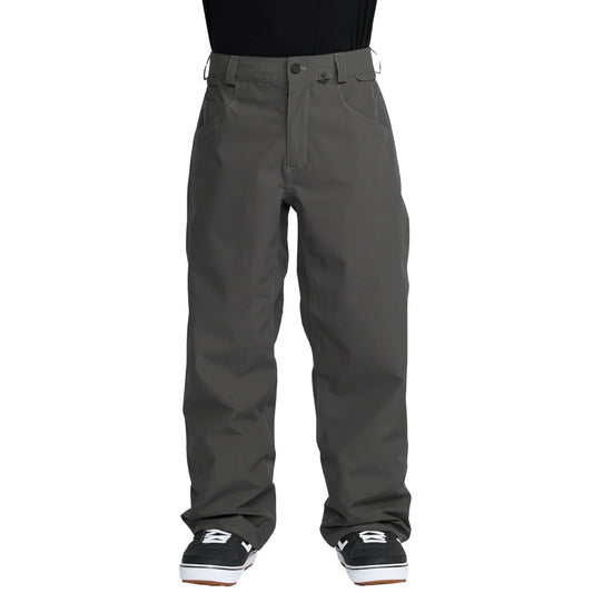 Volcom Men's Nailer Pants black 2026