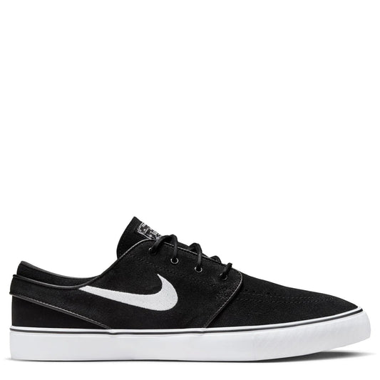 Nike SB Zoom Janoski OG+ Black/White