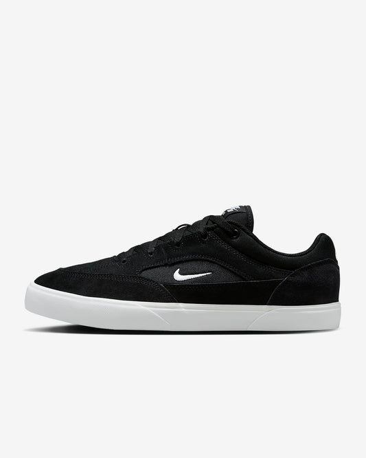 Nike SB Malor Black/White