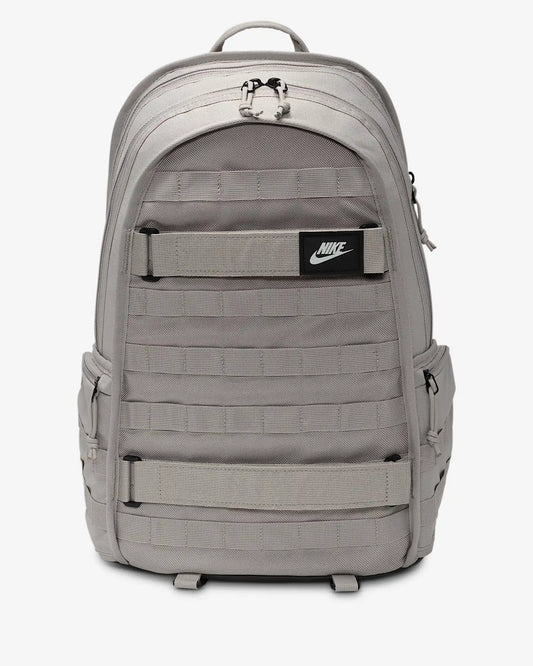 Nike Sportswear RPM backpack