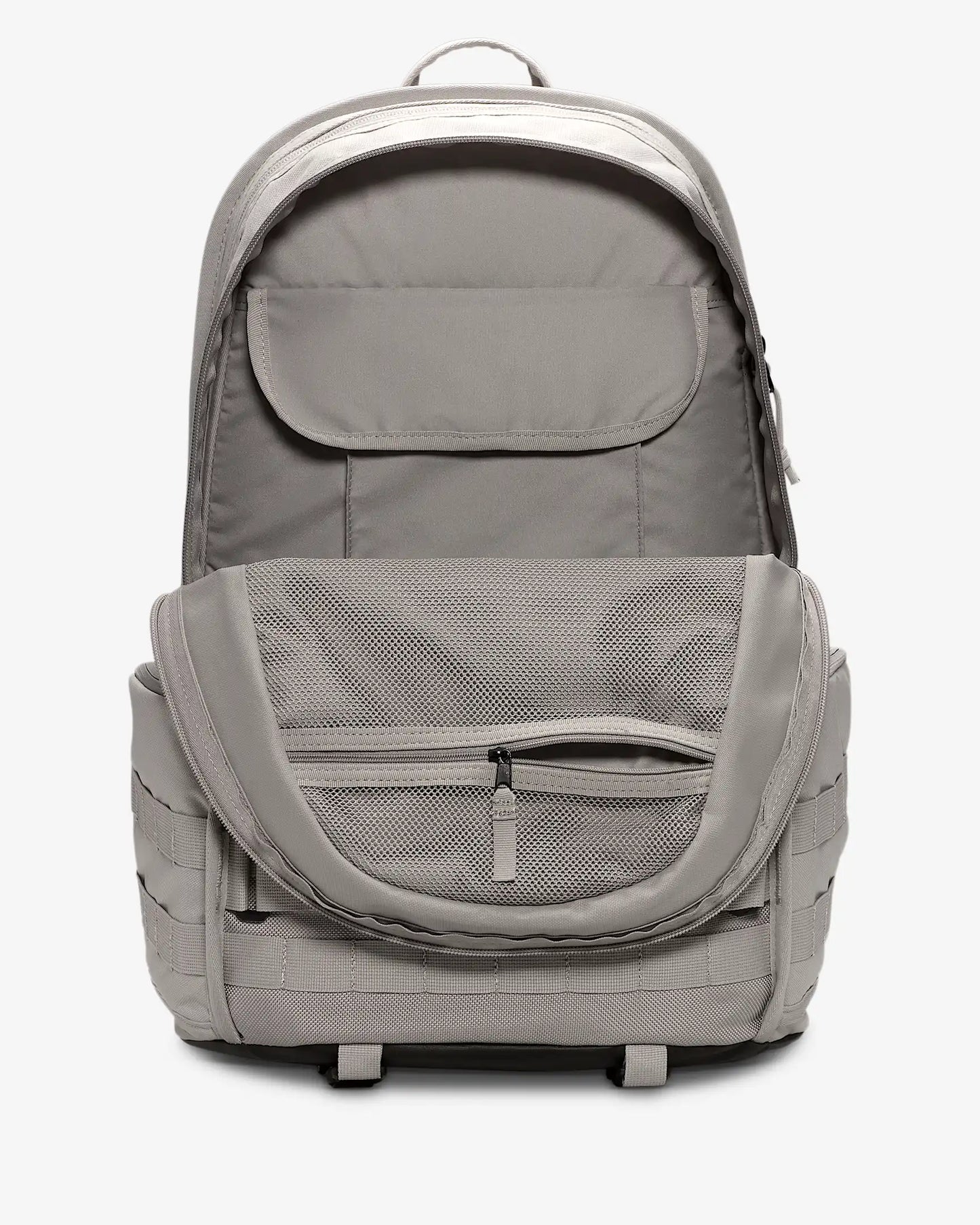 Nike Sportswear RPM backpack