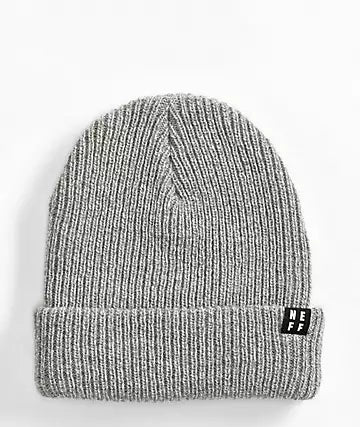 Neff Serge Beanie