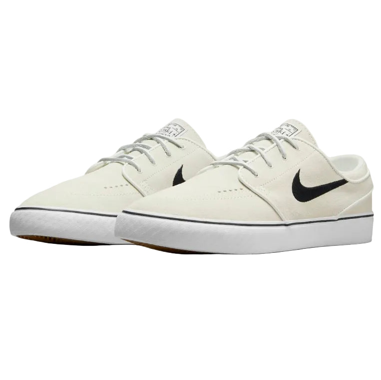 Nike SB Zoom Janoski OG+ Summit White