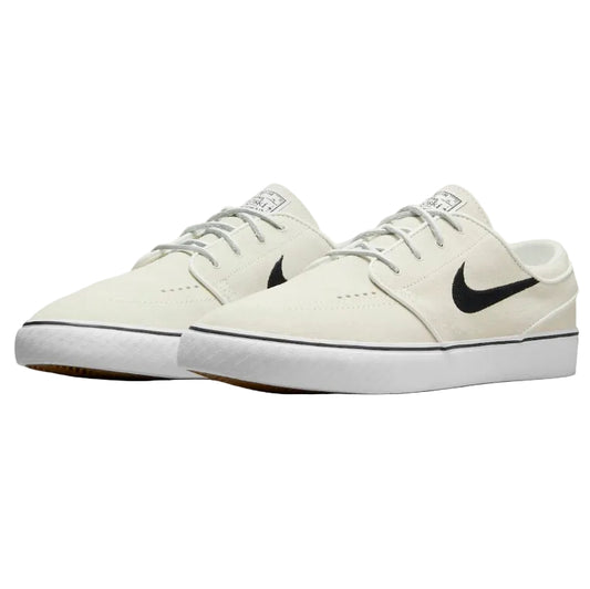 Nike SB Zoom Janoski OG+ Summit White