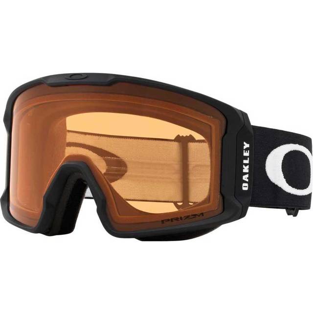Oakley Line Miner Goggles