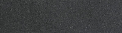 JESSUP GRIP 9" X 33"