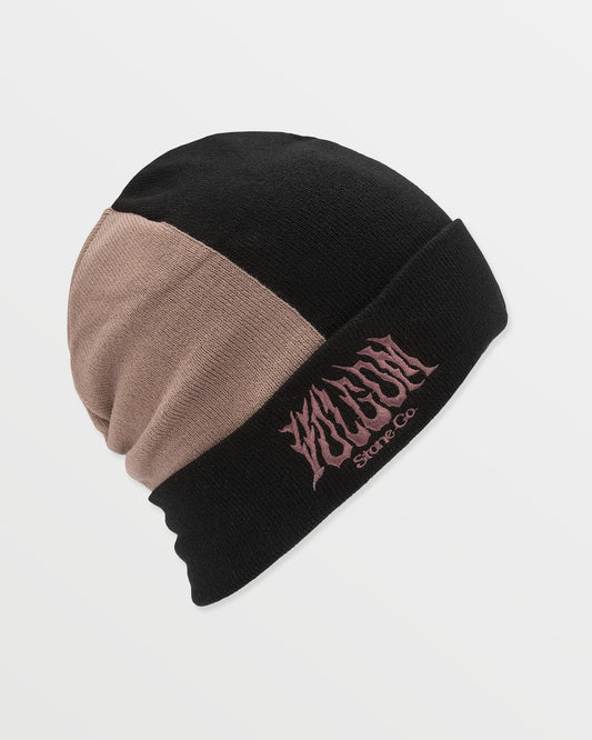 Volcom Stone Funk Beanie