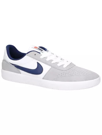 nike sb team classic