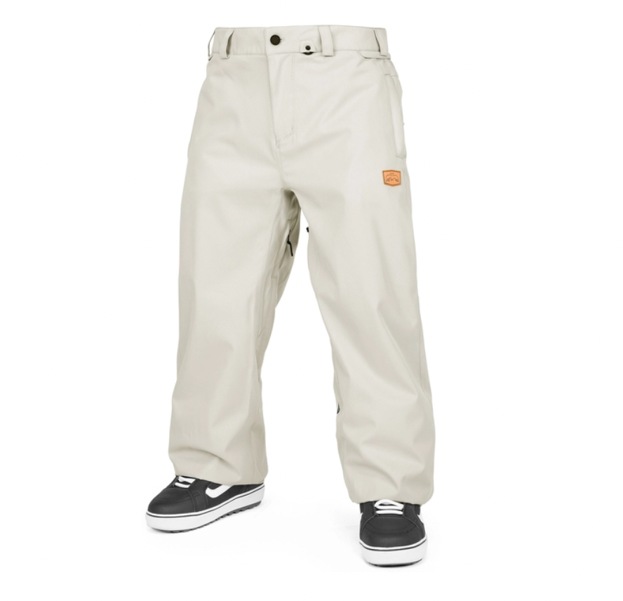 Volcom Arthur 20K Pant