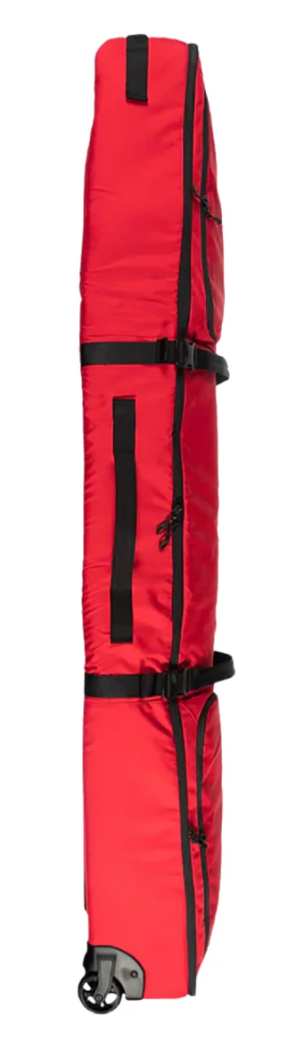 Capita Explorer Wheeled Board Bag 2026