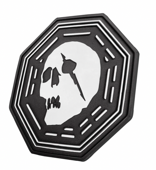 Capita Dharma Stomp Pad OS