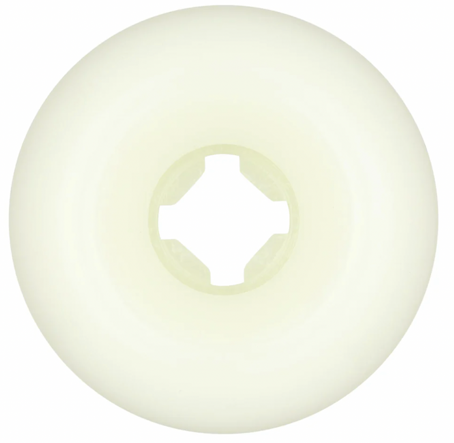 60mm OJ II Original Combo 99a OJ Skateboard Wheels