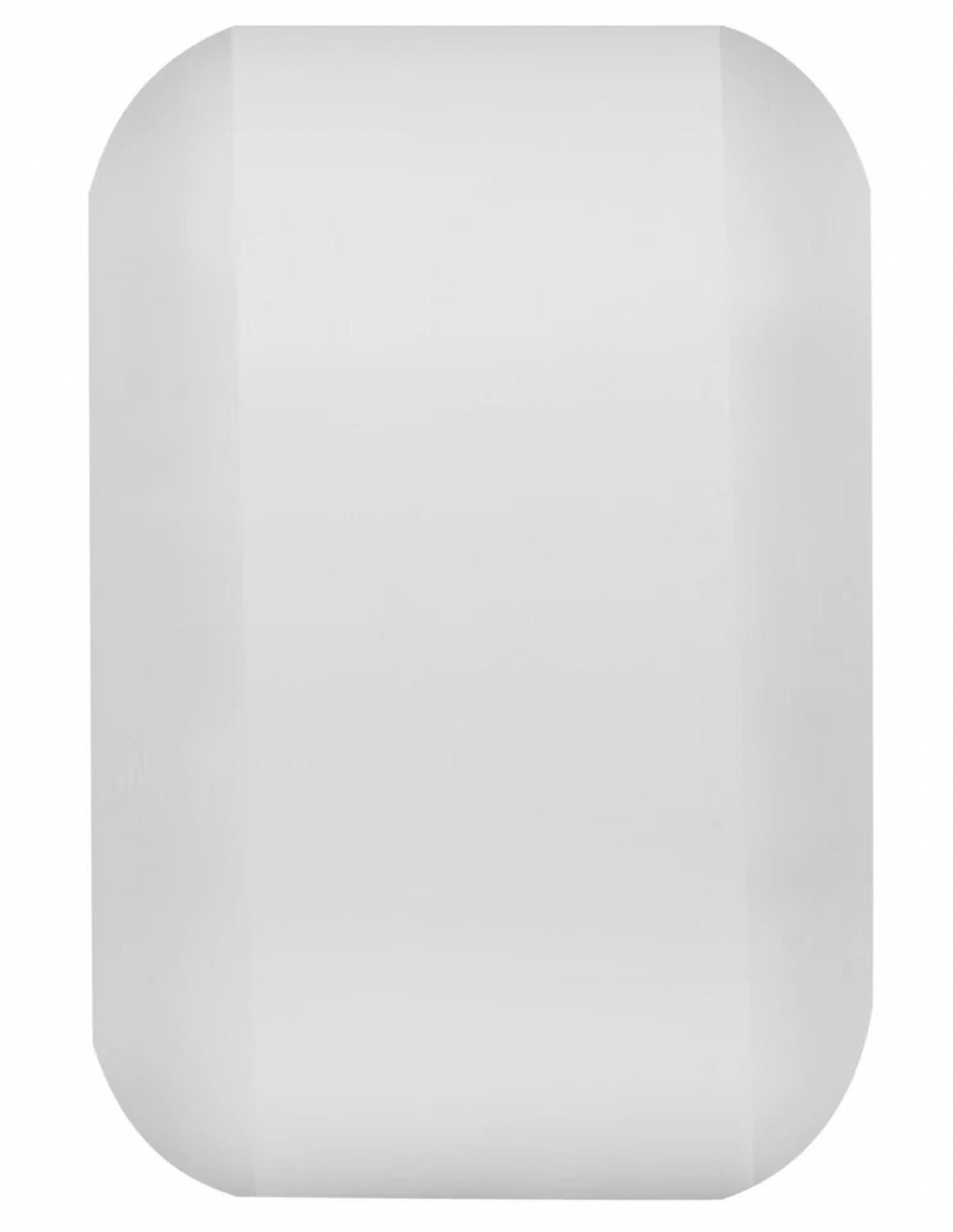 45mm OG Eggs Half Dozen 99a Chubbies Slime Balls Skateboard Wheels