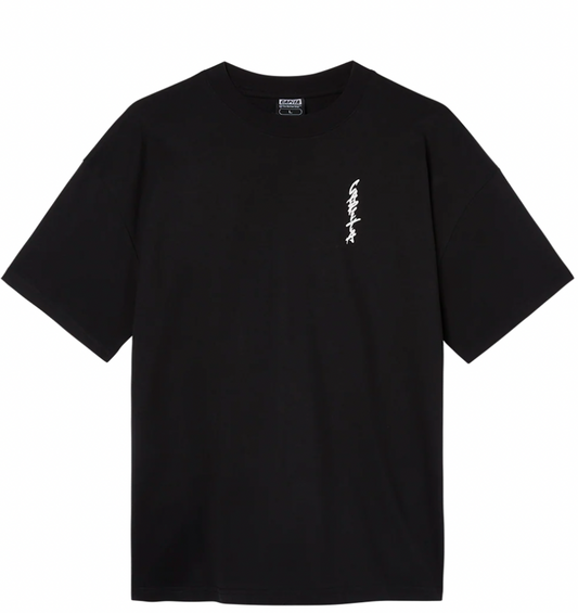 Capita Kazu Tee 2026