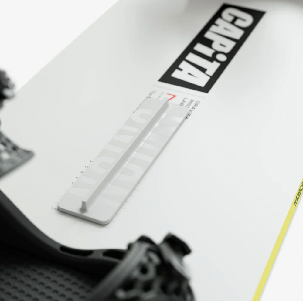 Union Boot Scraper Stomp Pad