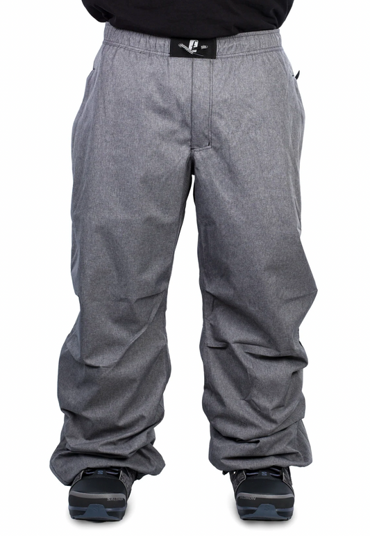 FORUM 2L PARK SNOWBOARD PANT