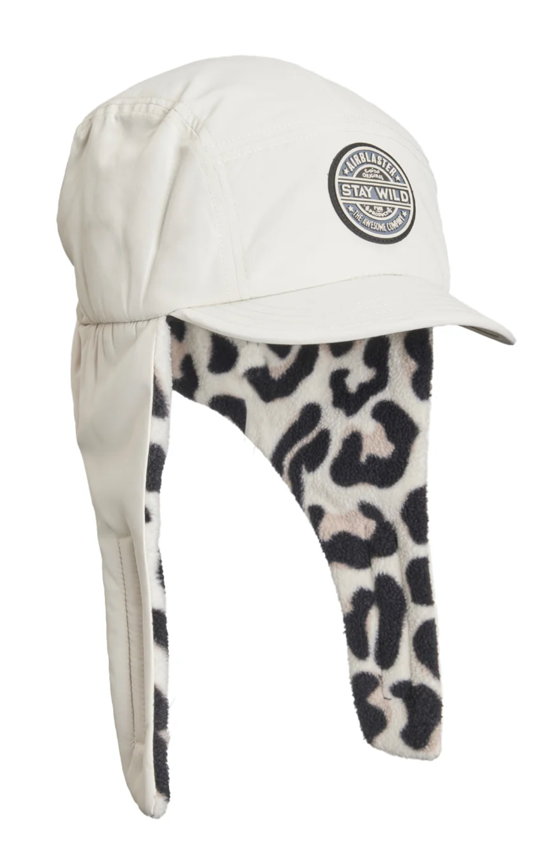 Airblaster AIR FLAP CAP