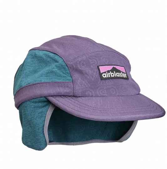 Airblaster QUICK STRIKE CAP