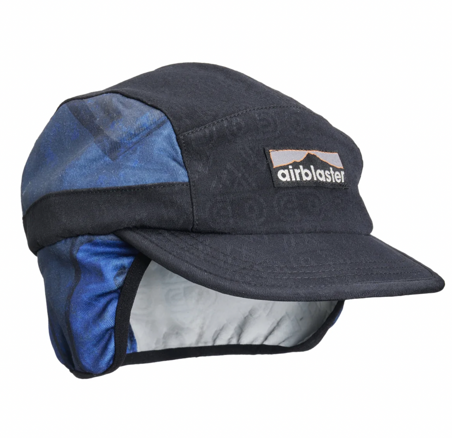 Airblaster QUICK STRIKE CAP